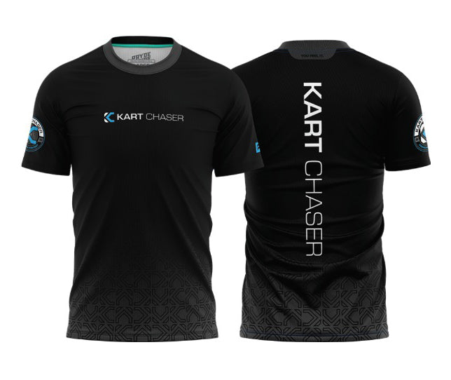 KC Jersey