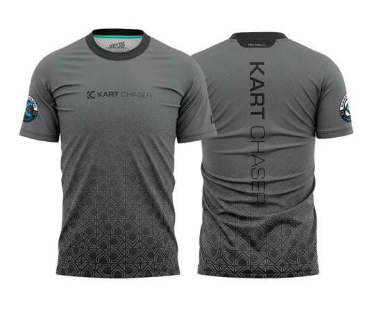 KC Jersey
