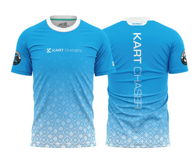 KC Jersey