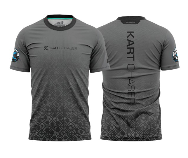 KC Jersey