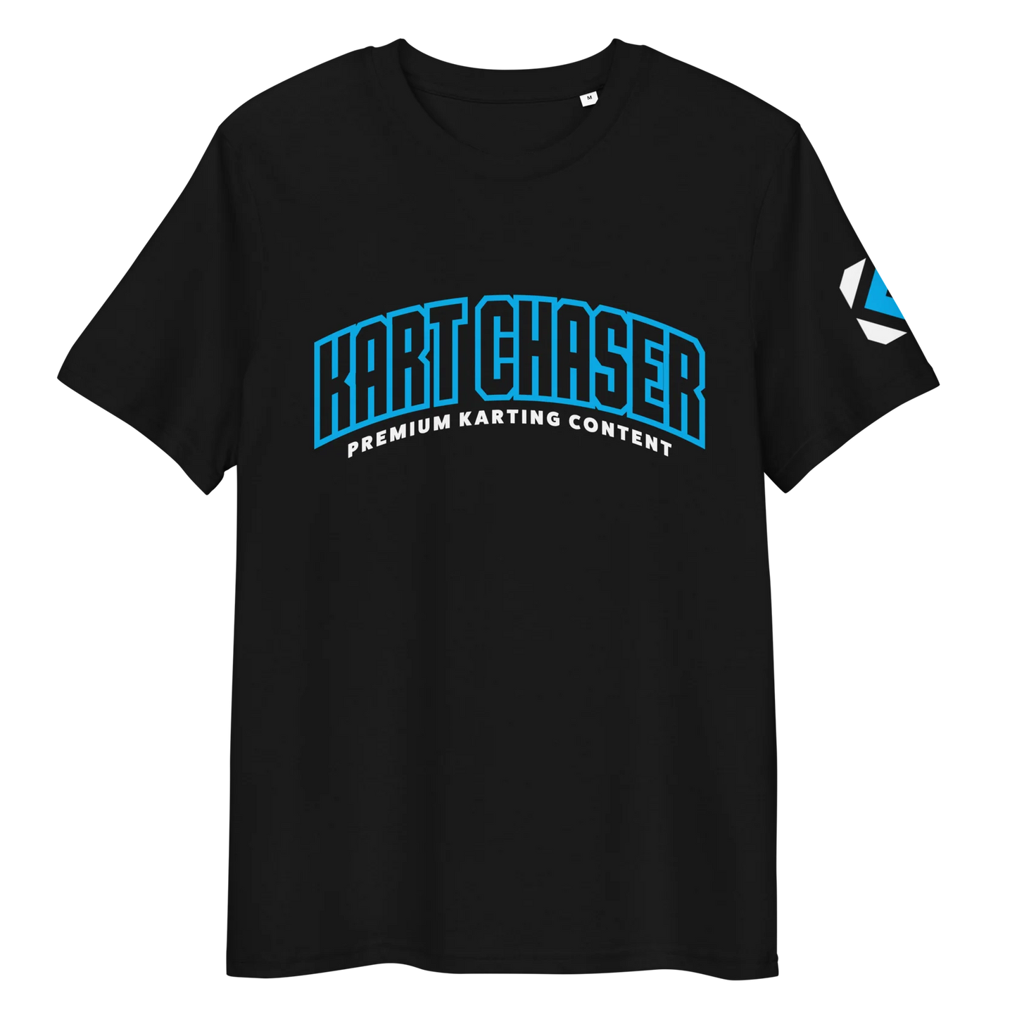 KC Varsity Tee