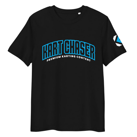 KC Varsity Tee